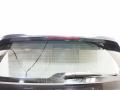 крышка багажника (дверь 3-5) BMW X3 G01 2018, 3.0 л., дизель, АКПП, внедорожник 5 дв., 41007494942 - фото №3