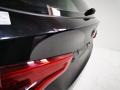 крышка багажника (дверь 3-5) BMW X3 G01 2018, 3.0 л., дизель, АКПП, внедорожник 5 дв., 41007494942 - фото №6