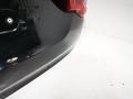 крышка багажника (дверь 3-5) BMW X3 G01 2018, 3.0 л., дизель, АКПП, внедорожник 5 дв., 41007494942 - фото №9