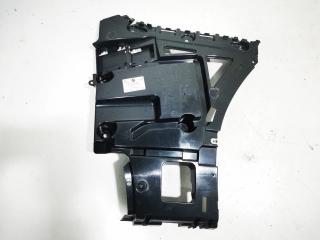 Крепление бампера заднего BMW X3 G01 2018, 3.0 л., дизель, АКПП, внедорожник 5 дв., 51127400668