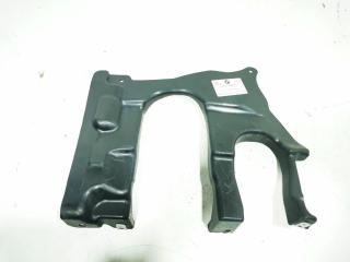 кожух рулевой колонки BMW X3 G01 2018, 3.0 л., дизель, АКПП, внедорожник 5 дв., 51757394808