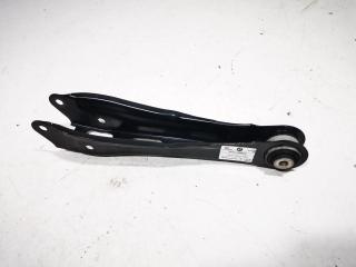 рычаг задний BMW X3 G01 2018, 3.0 л., дизель, АКПП, внедорожник 5 дв., 33306871020