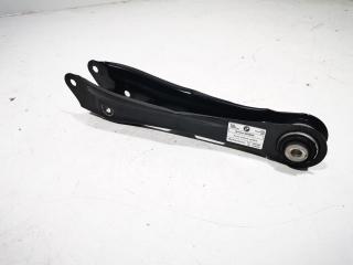 рычаг задний BMW X3 G01 2018, 3.0 л., дизель, АКПП, внедорожник 5 дв., 33306871020