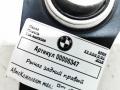 рычаг задний правый BMW X3 G01 2018, 3.0 л., дизель, АКПП, внедорожник 5 дв., 33306871016 - фото №2