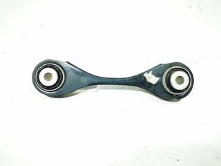 рычаг задний правый BMW X3 G01 2018, 3.0 л., дизель, АКПП, внедорожник 5 дв., 33306871006