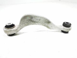 рычаг задний правый BMW X3 G01 2018, 3.0 л., дизель, АКПП, внедорожник 5 дв., 33306871012