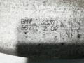 рычаг задний правый BMW X3 G01 2018, 3.0 л., дизель, АКПП, внедорожник 5 дв., 33306871012 - фото №7