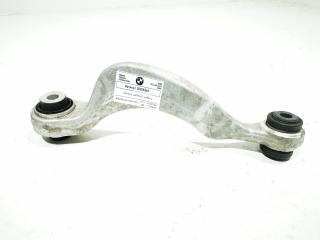 рычаг задний левый BMW X3 G01 2018, 3.0 л., дизель, АКПП, внедорожник 5 дв., 33306871011