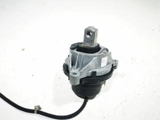подушка крепления двигателя BMW X3 G01 2018, 3.0 л., дизель, АКПП, внедорожник 5 дв., 22116799104, 22114077026