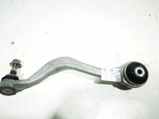 рычаг передний правый BMW X3 G01 2018, 3.0 л., дизель, АКПП, внедорожник 5 дв., 31106890904, 31106890906