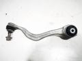 рычаг передний правый BMW X3 G01 2018, 3.0 л., дизель, АКПП, внедорожник 5 дв., 31106890904, 31106890906 - фото №3