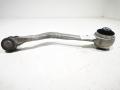рычаг передний правый BMW X3 G01 2018, 3.0 л., дизель, АКПП, внедорожник 5 дв., 31106890904, 31106890906 - фото №4