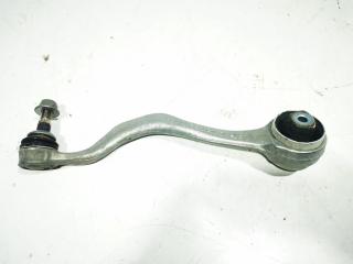 рычаг передний левый BMW X3 G01 2018, 3.0 л., дизель, АКПП, внедорожник 5 дв., 31106890903, 31106890905