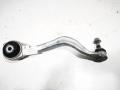 рычаг передний левый BMW X3 G01 2018, 3.0 л., дизель, АКПП, внедорожник 5 дв., 31106890903, 31106890905 - фото №2