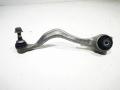 рычаг передний левый BMW X3 G01 2018, 3.0 л., дизель, АКПП, внедорожник 5 дв., 31106890903, 31106890905 - фото №5