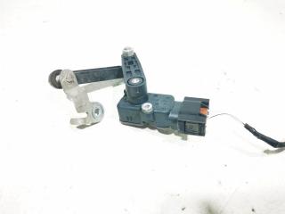 датчик дорожного просвета BMW X3 G01 2018, 3.0 л., дизель, АКПП, внедорожник 5 дв., 37146870200, 37146853747, 37146867646