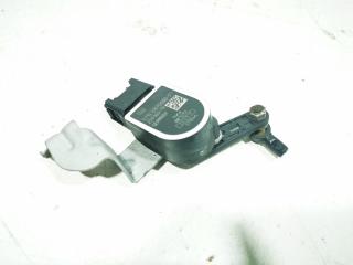 датчик дорожного просвета BMW X3 G01 2018, 3.0 л., дизель, АКПП, внедорожник 5 дв., 37146870000