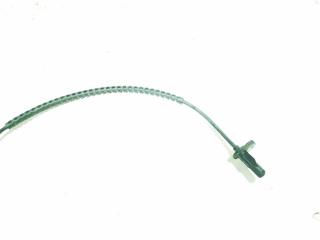 датчик ABS BMW X3 G01 2018, 3.0 л., дизель, АКПП, внедорожник 5 дв., 34526871065