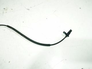 датчик ABS BMW X3 G01 2018, 3.0 л., дизель, АКПП, внедорожник 5 дв., 34526871065