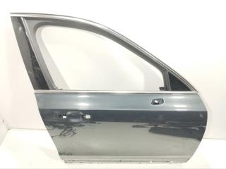 дверь передняя правая Volvo XC90 2 поколение 2019, АКПП, внедорожник 5 дв.