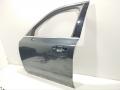 дверь передняя левая Volvo XC90 2 поколение 2019, АКПП, внедорожник 5 дв. - фото №2