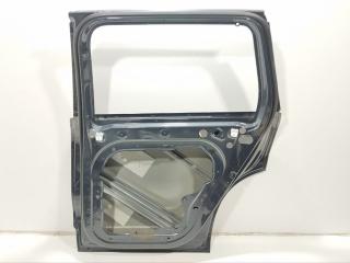 дверь задняя правая Volvo XC90 2 поколение 2019, АКПП, внедорожник 5 дв.