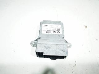 блок AirBag BMW X3 G01 2018, 3.0 л., дизель, АКПП, внедорожник 5 дв., 65776994531