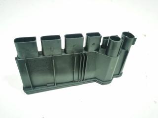 блок контроля мощности BMW X3 G01 2018, 3.0 л., дизель, АКПП, внедорожник 5 дв., 12638583091