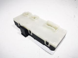 блок управления крышкой багажника BMW X3 G01 2018, 3.0 л., дизель, АКПП, внедорожник 5 дв., 61357491951