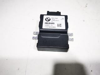 блок управления топливным насосом BMW X3 G01 2018, 3.0 л., дизель, АКПП, внедорожник 5 дв., 16147482455