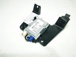 блок управления USB BMW X3 G01 2018, 3.0 л., дизель, АКПП, внедорожник 5 дв., 84109355549