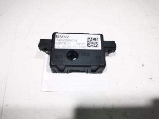 антенна BMW X3 G01 2018, 3.0 л., дизель, АКПП, внедорожник 5 дв., 65209389560