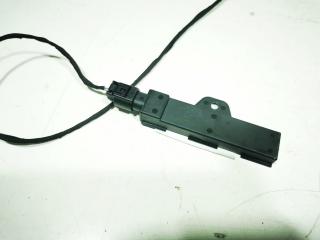 Антенна системы комфортного доступа BMW 5 серия G30/G31 2018, 2.0 л., дизель, АКПП, седан, 65209220831