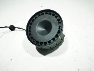 сирена (гонг) BMW X3 G01 2018, 3.0 л., дизель, АКПП, внедорожник 5 дв., 65759383320, 65759493759, 65759346258, 65759303560, 65759198581, 65759187397