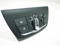 переключатель света BMW X3 G01 2018, 3.0 л., дизель, АКПП, внедорожник 5 дв., 61316995033 - фото №2
