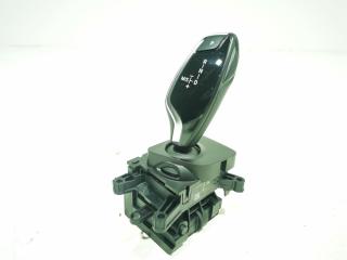 модуль управления селектора АКПП BMW X3 G01 2018, 3.0 л., дизель, АКПП, внедорожник 5 дв., 61317947696, 61319458756, 61319476308, 61317948770, 61316843843