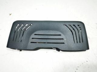 блок управления системы KaFAS BMW X3 G01 2018, 3.0 л., дизель, АКПП, внедорожник 5 дв., 66516996069