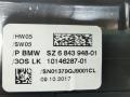 кнопка ASC / ESP BMW X3 G01 2018, 3.0 л., дизель, АКПП, внедорожник 5 дв., 6843948 - фото №6