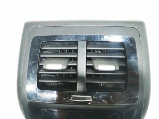 дефлектор обдува салона BMW X3 G01 2018, 3.0 л., дизель, АКПП, внедорожник 5 дв., 64229363822