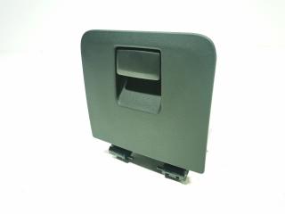 бардачок BMW X3 G01 2018, 3.0 л., дизель, АКПП, внедорожник 5 дв., B0400212