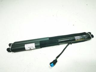 амортизатор крышки багажника (3-5 двери) BMW X3 G01 2018, 3.0 л., дизель, АКПП, внедорожник 5 дв., 51247397322, 51247497482