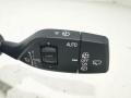 переключатель подрулевой (стрекоза) BMW X3 G01 2018, 3.0 л., дизель, АКПП, внедорожник 5 дв., 61316846674 - фото №5