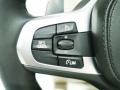 руль BMW X3 G01 2018, 3.0 л., дизель, АКПП, внедорожник 5 дв. - фото №5