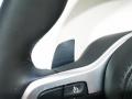 руль BMW X3 G01 2018, 3.0 л., дизель, АКПП, внедорожник 5 дв. - фото №6