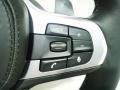руль BMW X3 G01 2018, 3.0 л., дизель, АКПП, внедорожник 5 дв. - фото №7