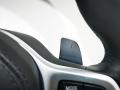 руль BMW X3 G01 2018, 3.0 л., дизель, АКПП, внедорожник 5 дв. - фото №8