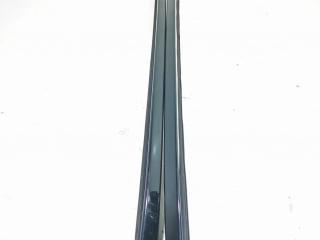 дуги на крышу (рейлинги) BMW X3 G01 2018, 3.0 л., дизель, АКПП, внедорожник 5 дв.