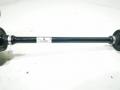 полуось задняя (приводной вал, ШРУС) BMW X3 G01 2018, 3.0 л., дизель, АКПП, внедорожник 5 дв., 33208679943 - фото №3