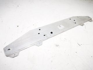 накладка (воздуховод) на телевизор BMW X3 G01 2018, 3.0 л., дизель, АКПП, внедорожник 5 дв., 51717430818