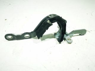 петля крышки багажника BMW X3 G01 2018, 3.0 л., дизель, АКПП, внедорожник 5 дв., 41007494944